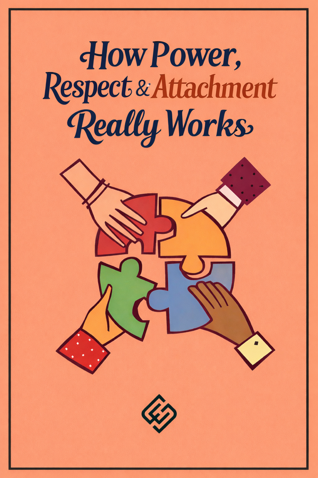 ChatGPT Image Jan 14, 2026 at 07_24_47 PM.png