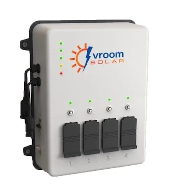 More Product Information