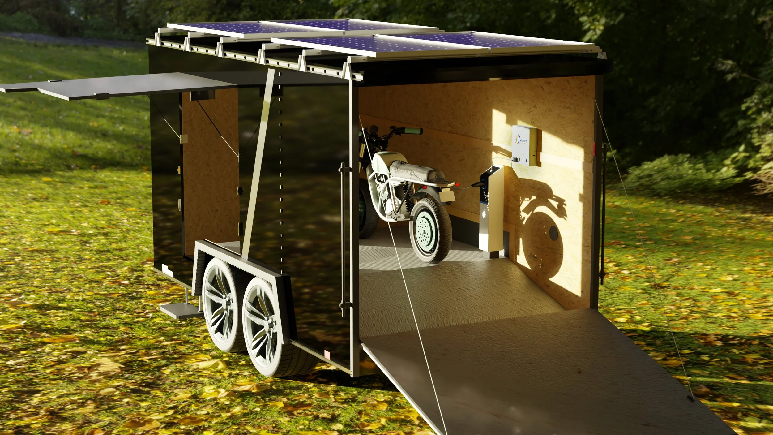 EV Motorcycle and Trailer v5.jpeg