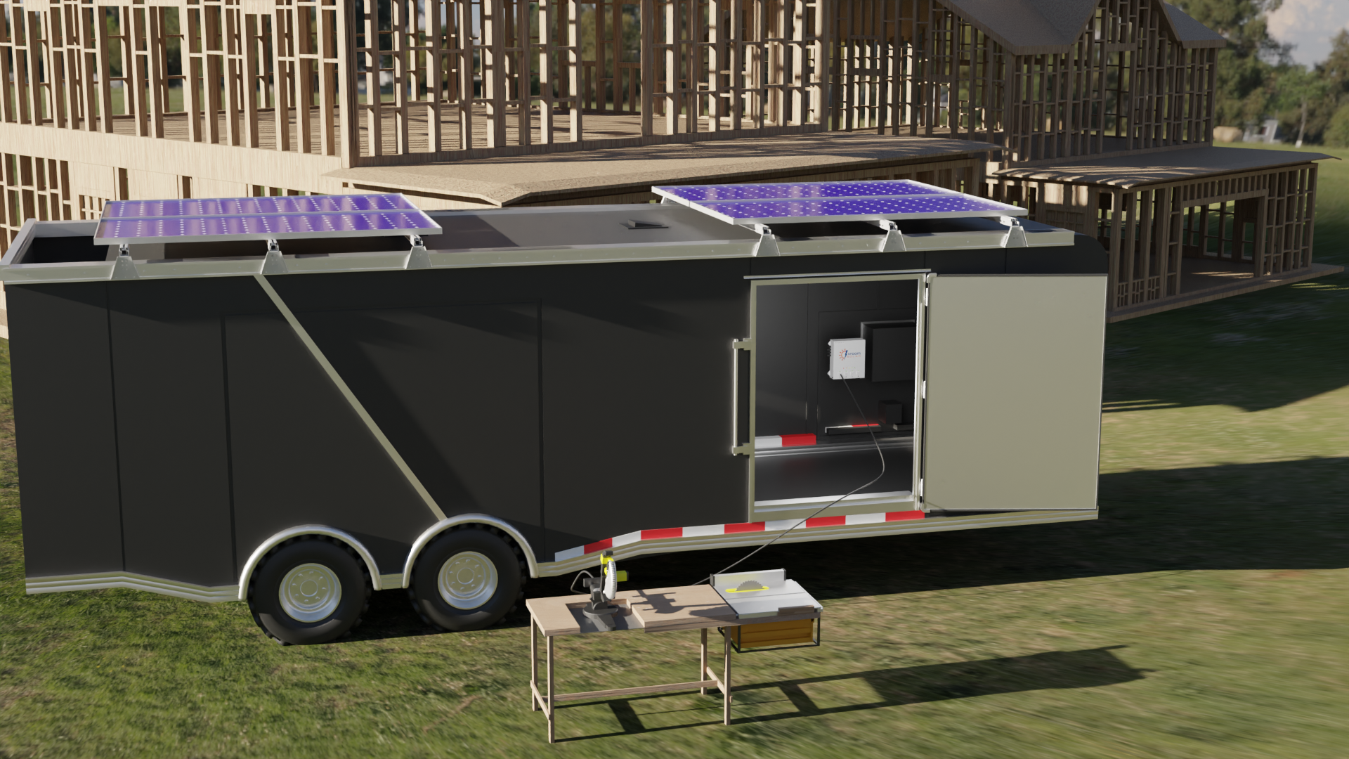 Home Contractor Trailer v2.png