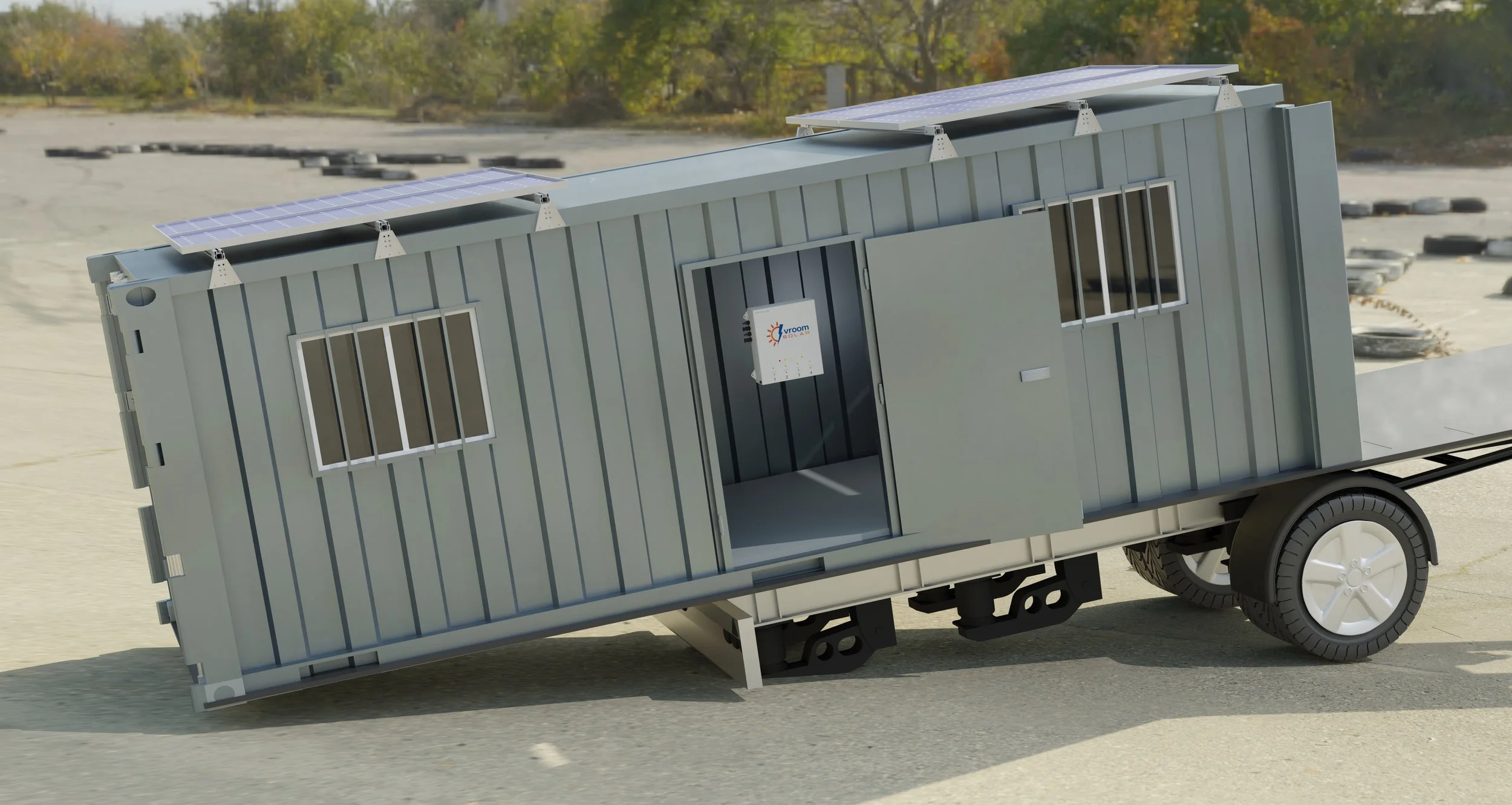 Mobile office container v2.jpg