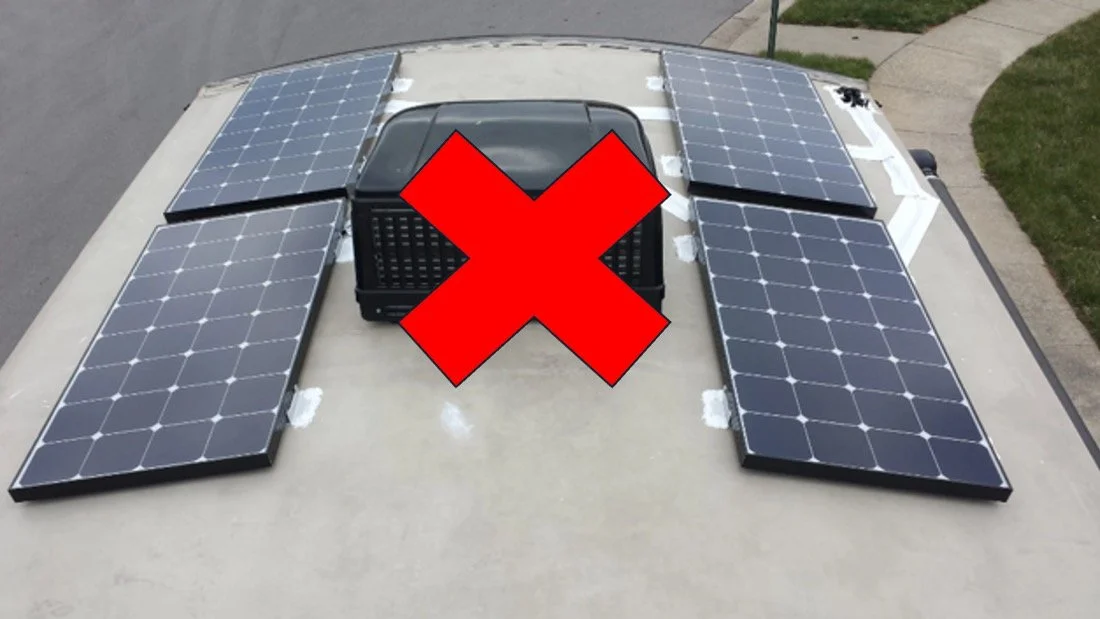 Current Install with X.jpg