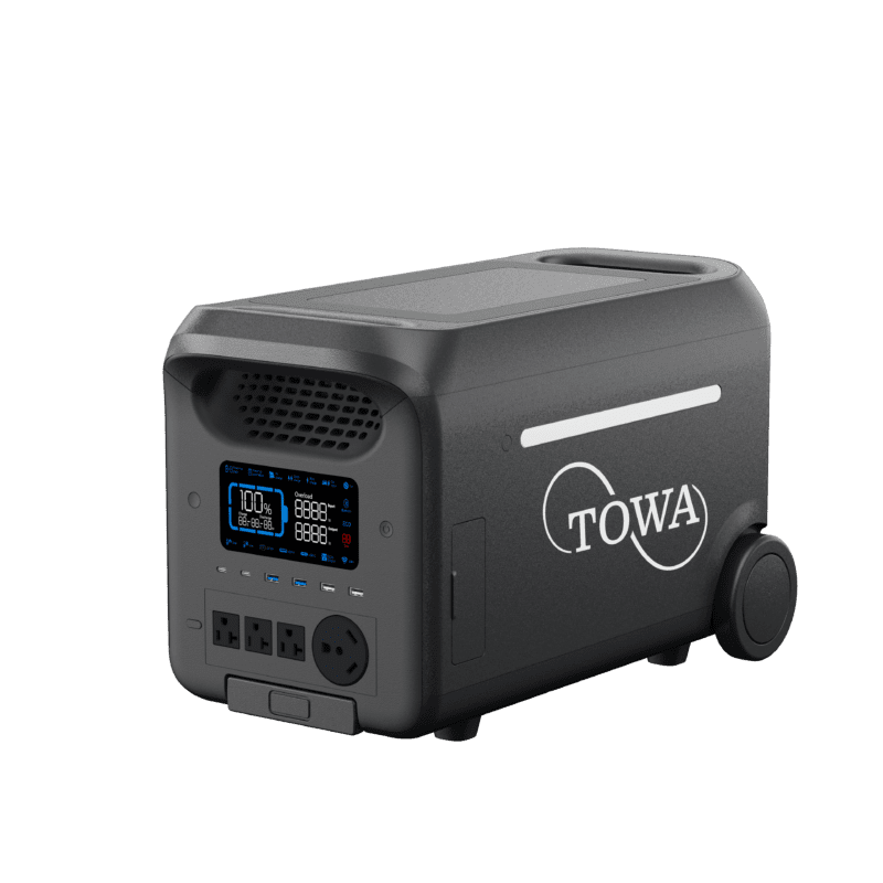 Towa-Power-Station-3000W-rendering-w-logo-800x800.png