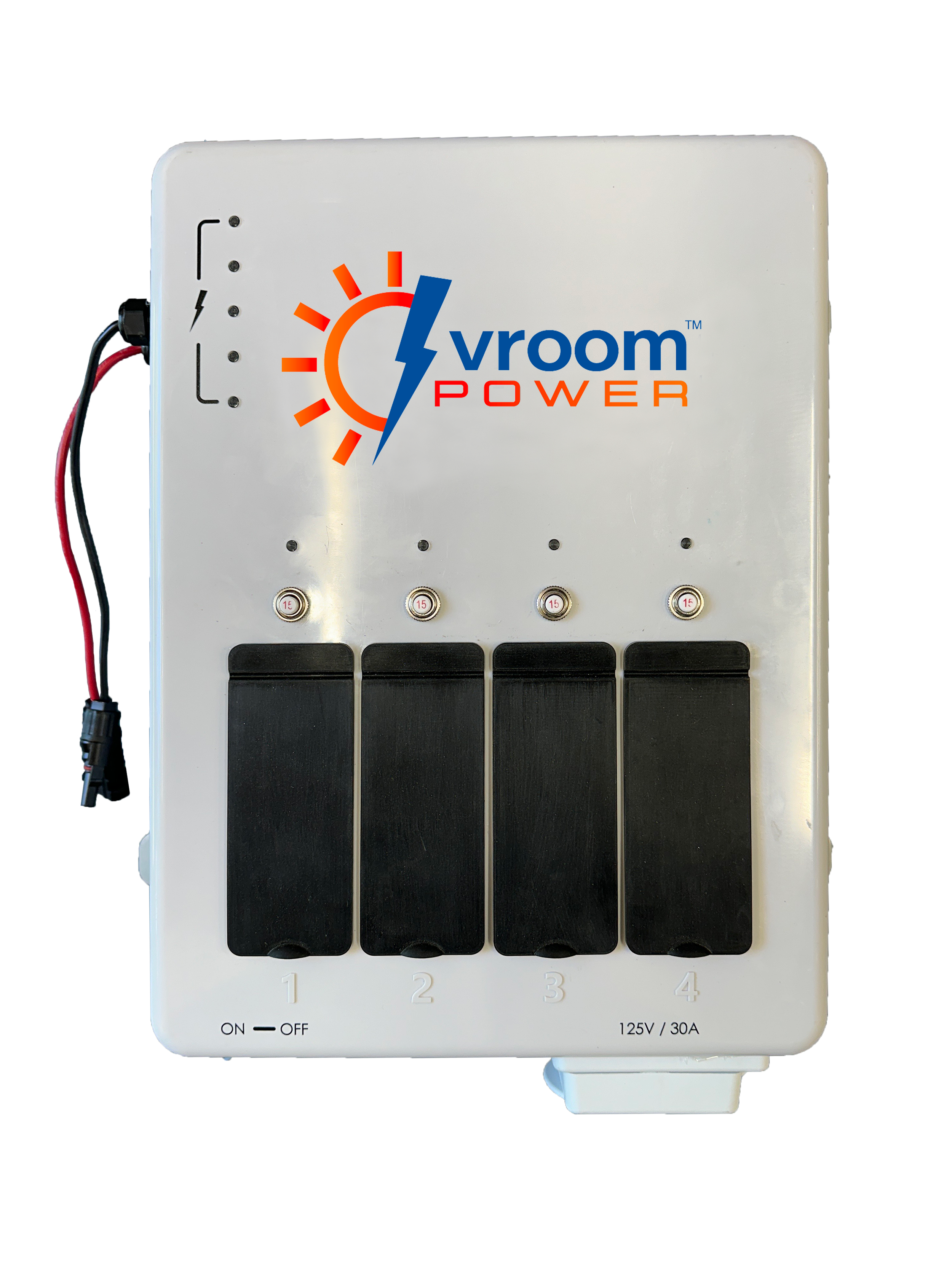 Vroom Power VS3000 Control Center.png