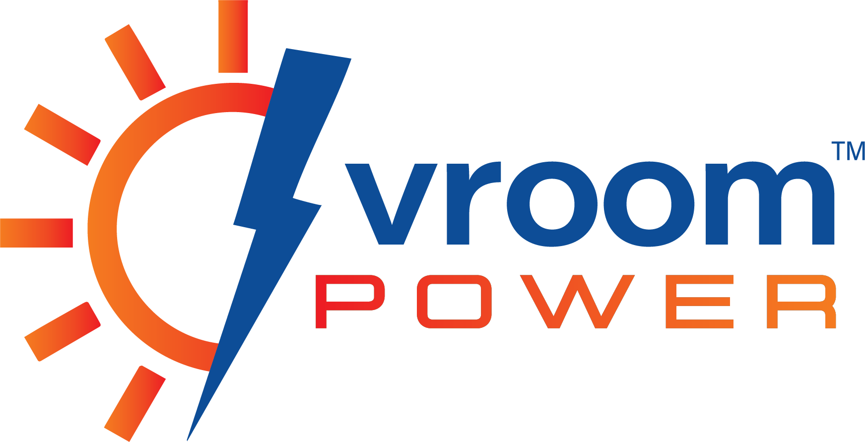 Vroom Power logo.png