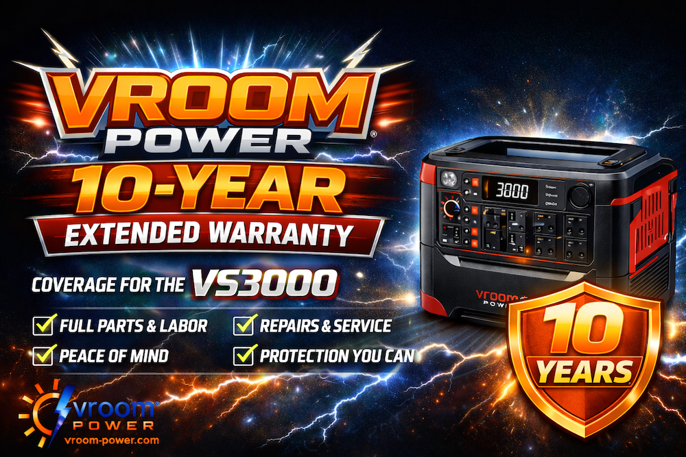 10-Year VS3000 Extended Warranty_landscape smaller.png