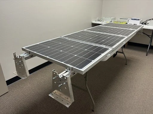 Finished RV Rack_APR 2024.jpg