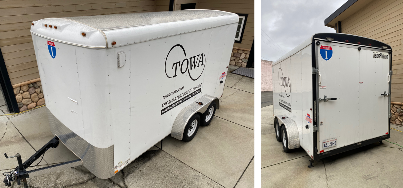 Towa Tools 14' x 7' Trailer.png
