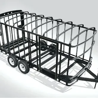 Curved Roof Trailer Frame.webp