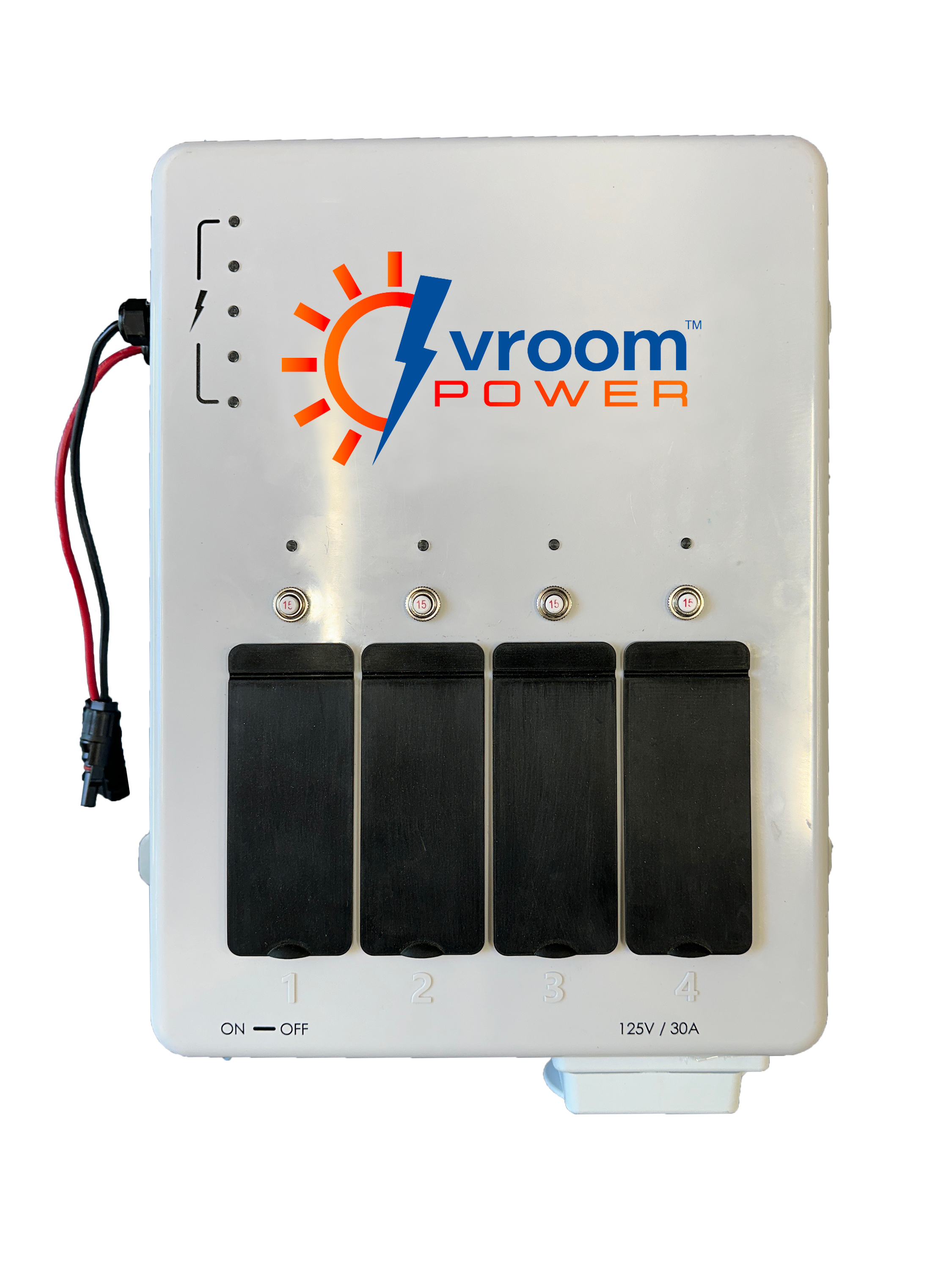 Vroom Power VS3000 Control Center_small.png