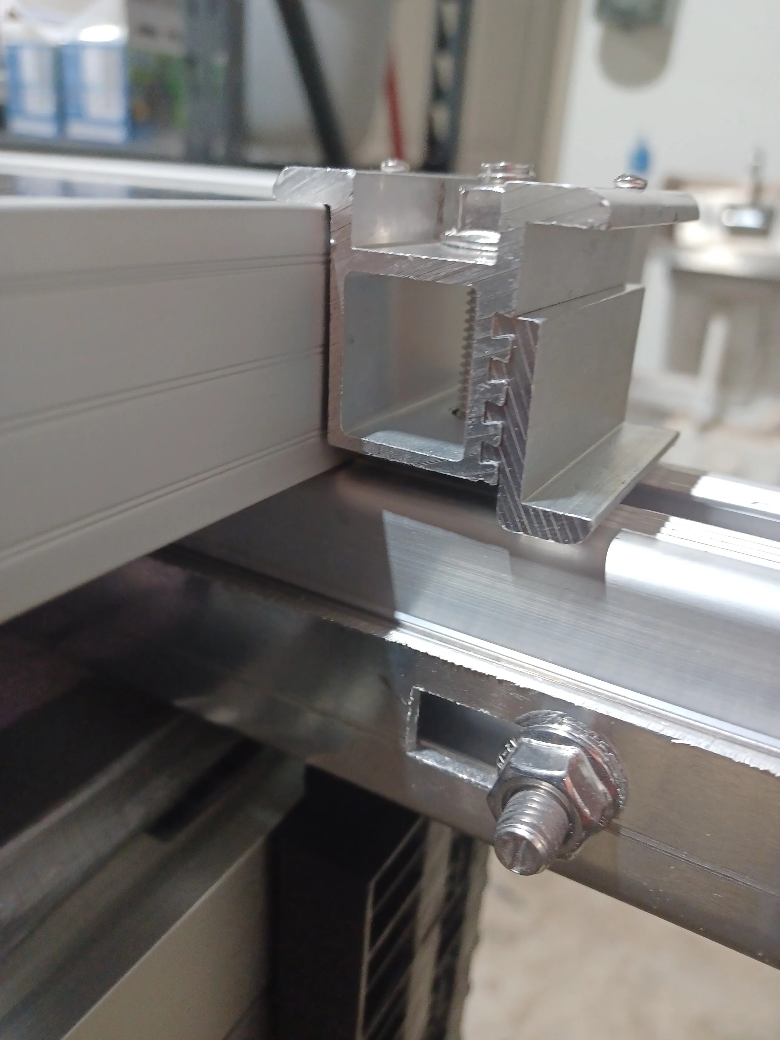 End Clamp close-up3.jpeg