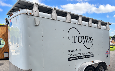 Towa Trailer with Extended Brackets_cropped.png