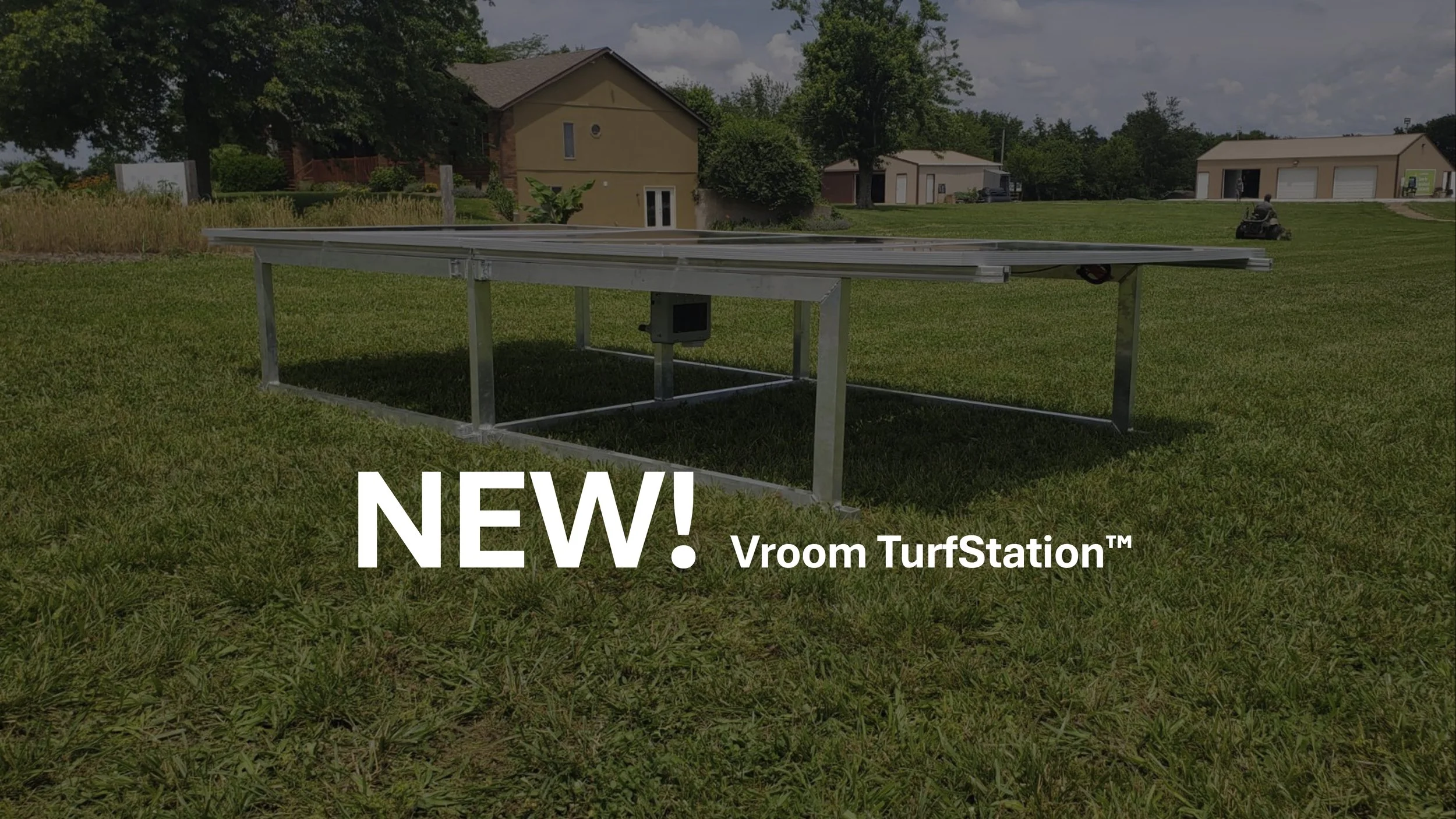 NEW Vroom TurfStation™.jpg