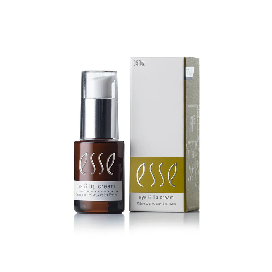 eye and lip cream.webp