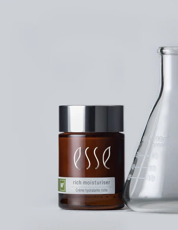rich moisturiser 2.webp
