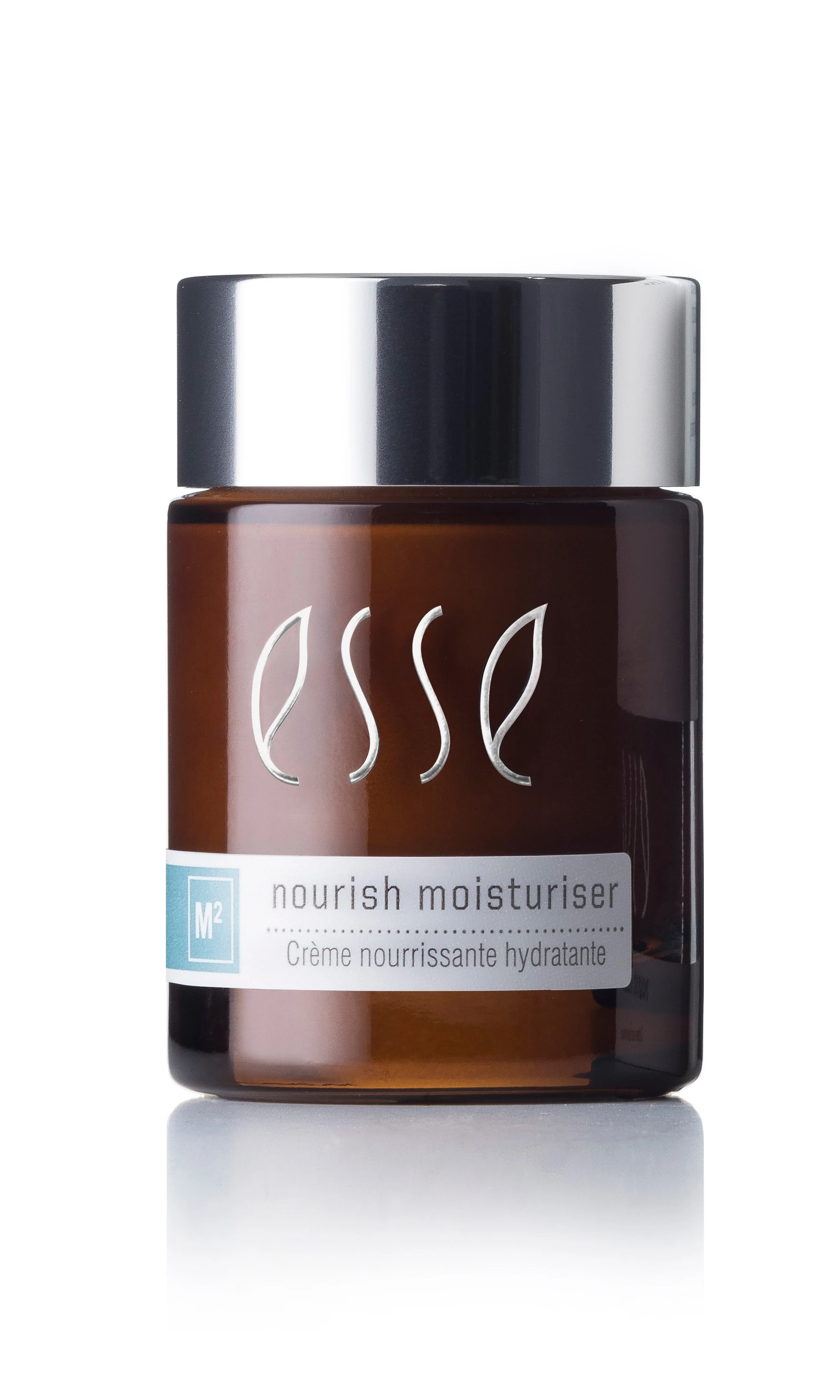 NOURISH MOISTURISER BOTTLE.jpg