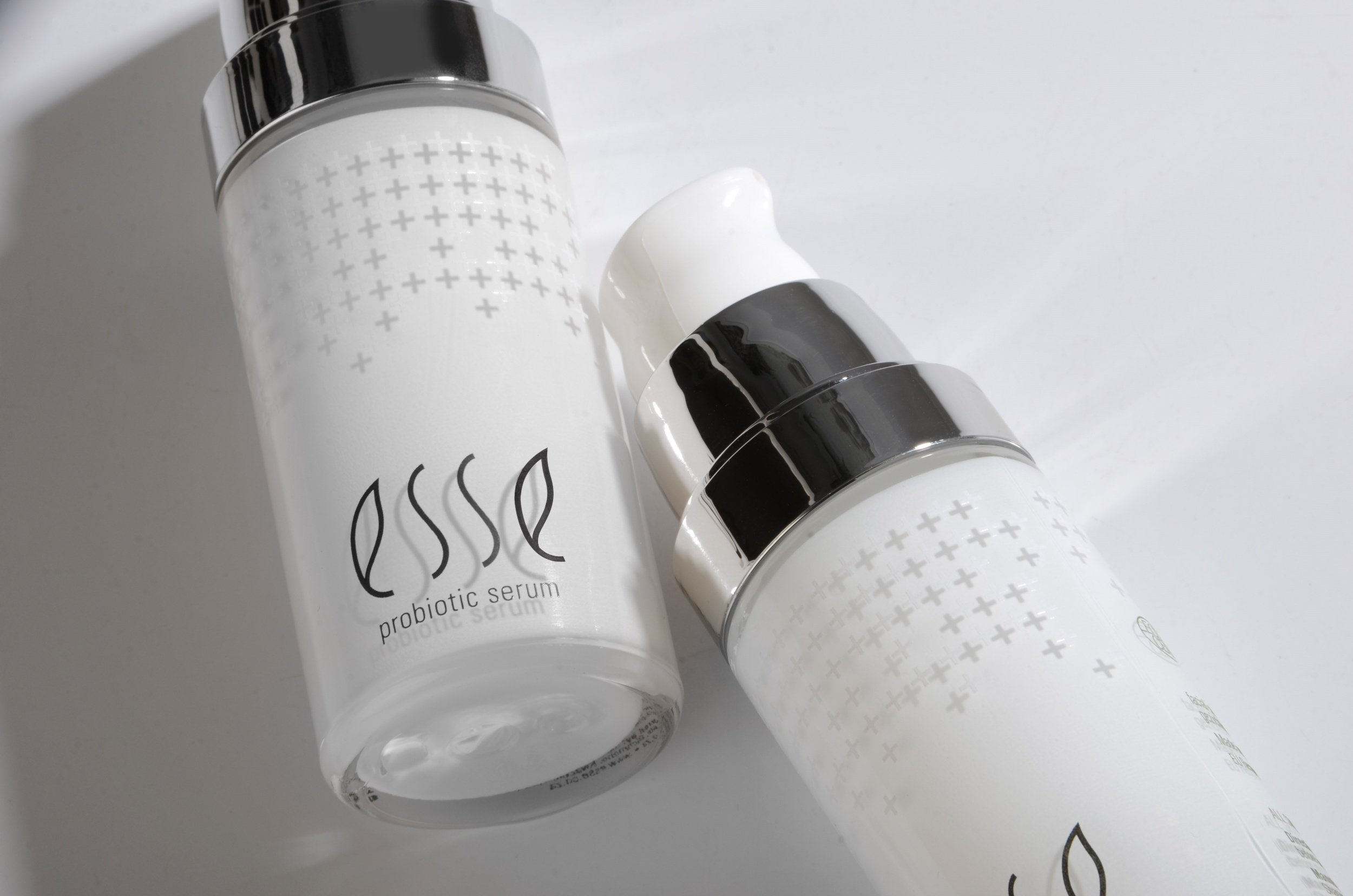 processed_Probiotic Serum 4.jpg