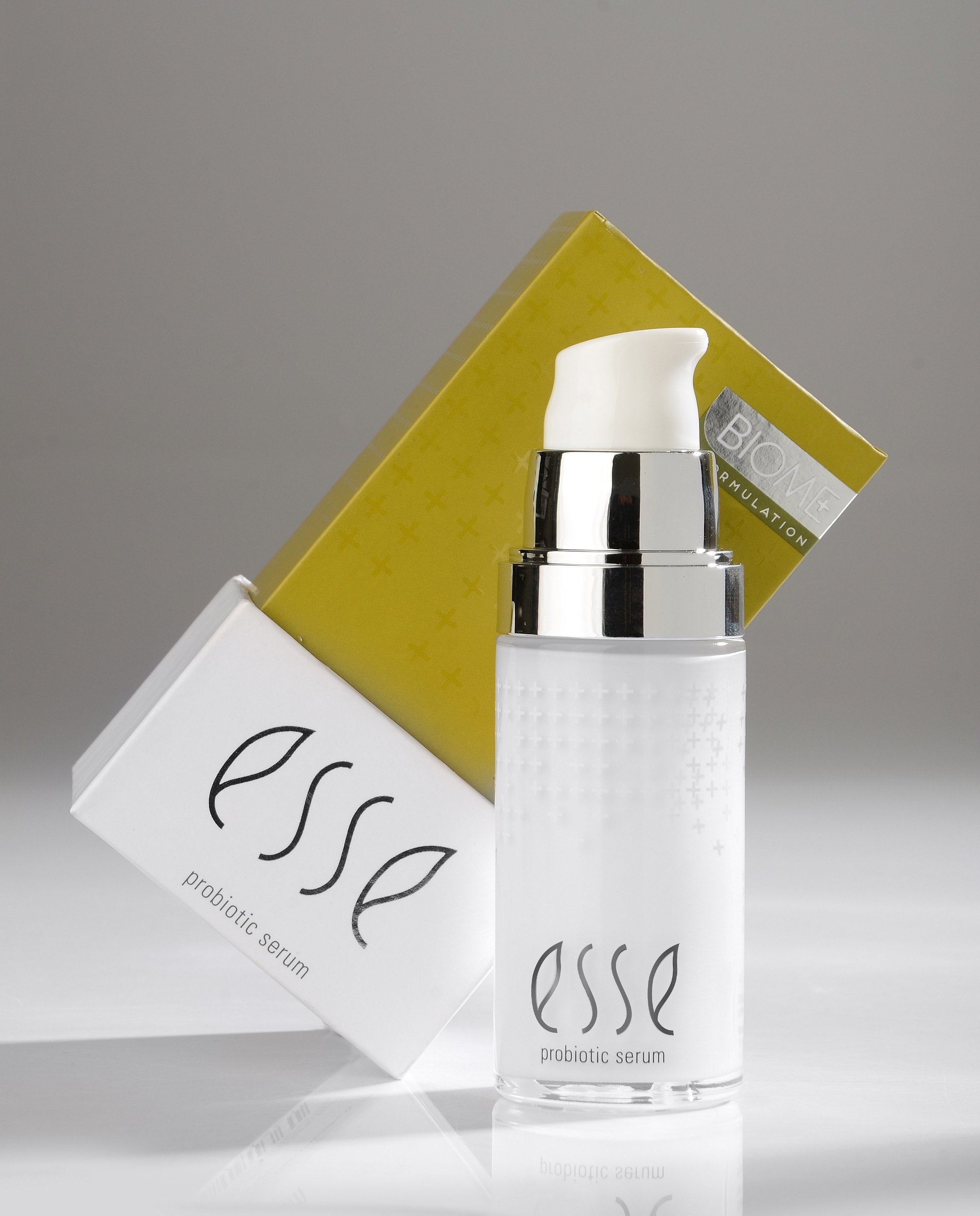 processed_Probiotic Serum 1.jpg