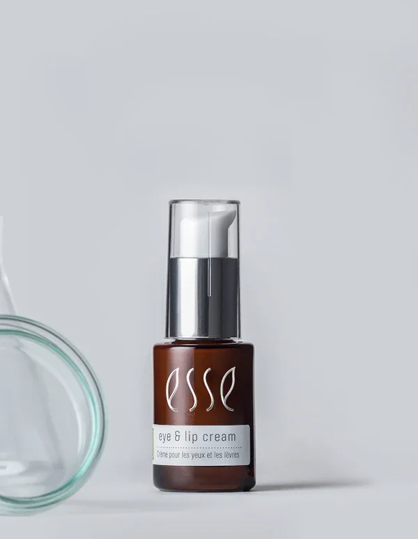 eye and lip cream 2.webp