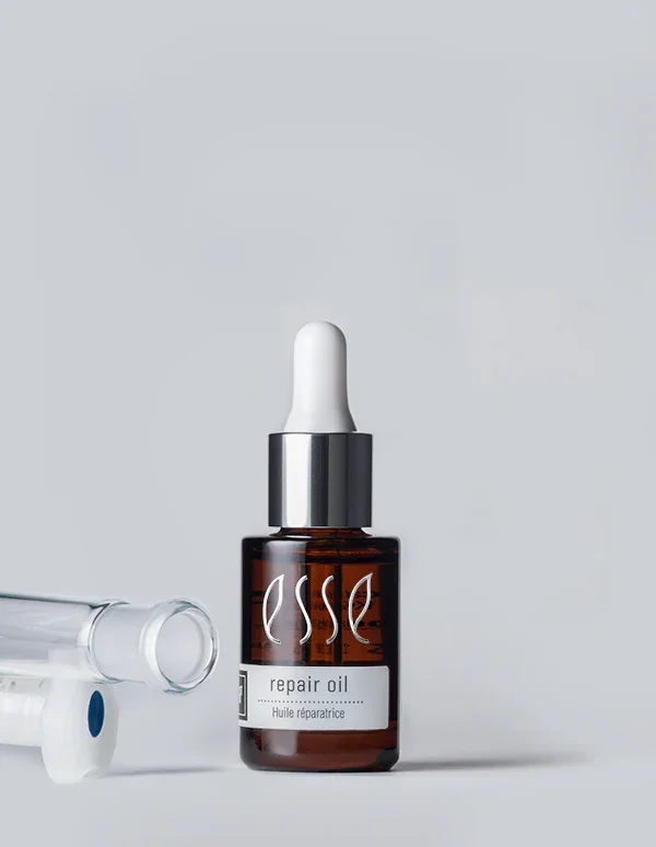 Esse Repair Oil 15ml