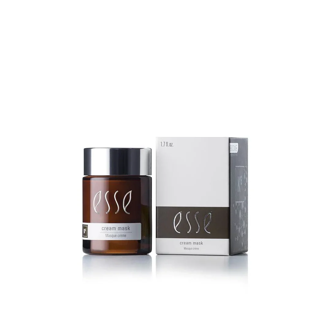 Esse Cream Mask 50ml