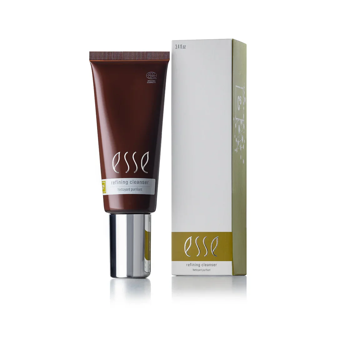 refining cleanser 1.webp