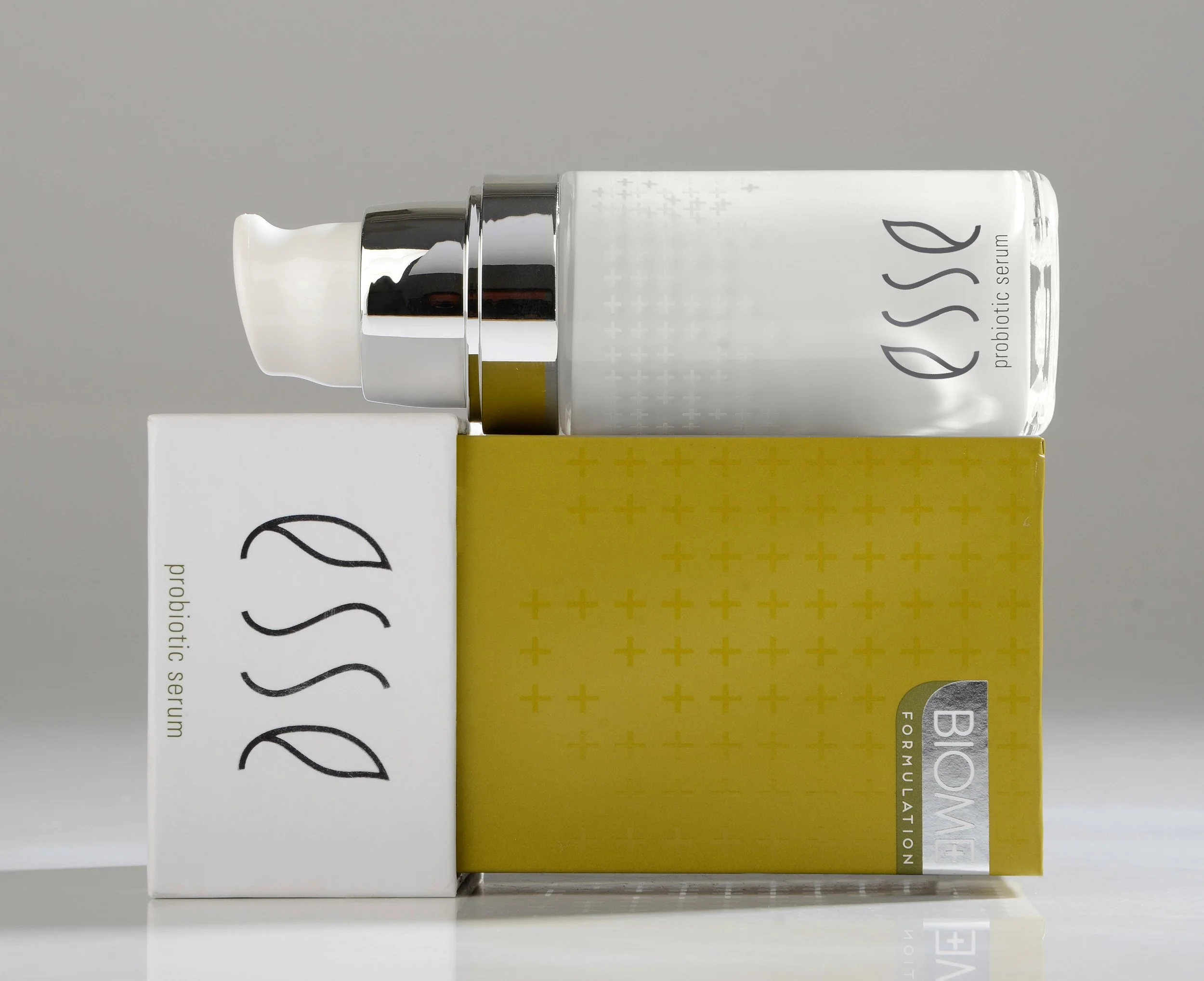 processed_Probiotic Serum 2.jpg