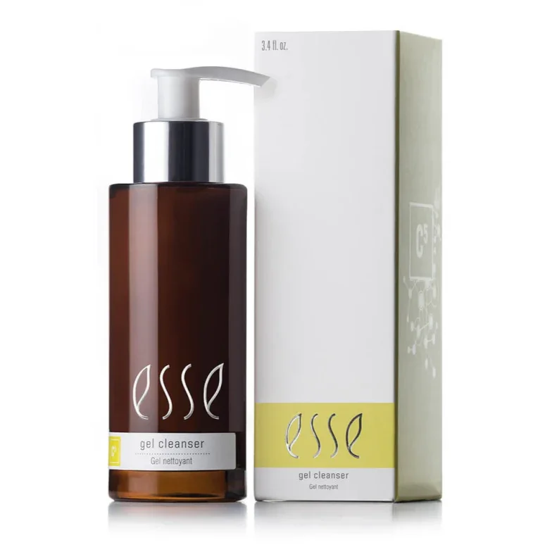 GelCleanser_5000x.webp