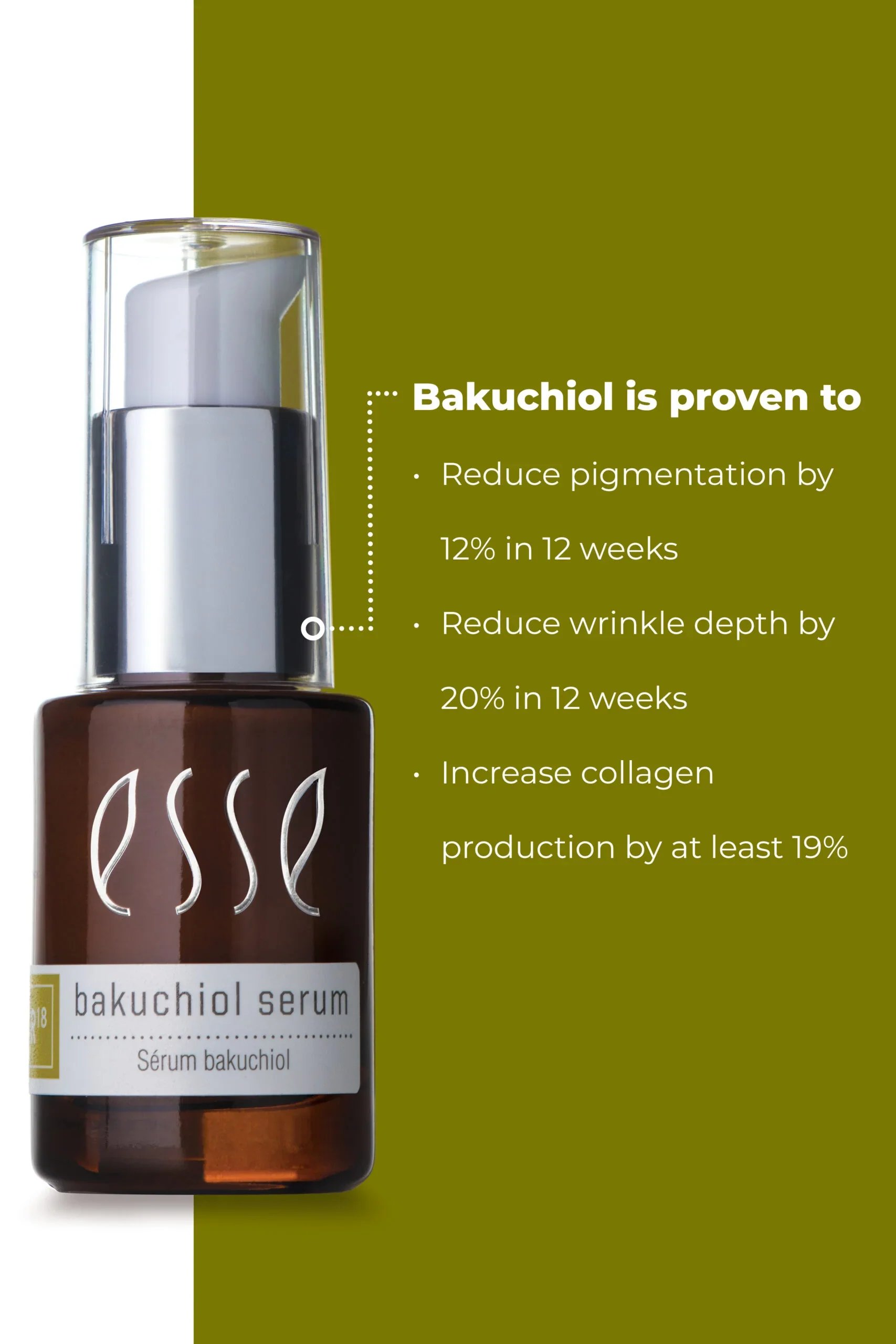 bkuchiol serum 500 ml.webp3.webp