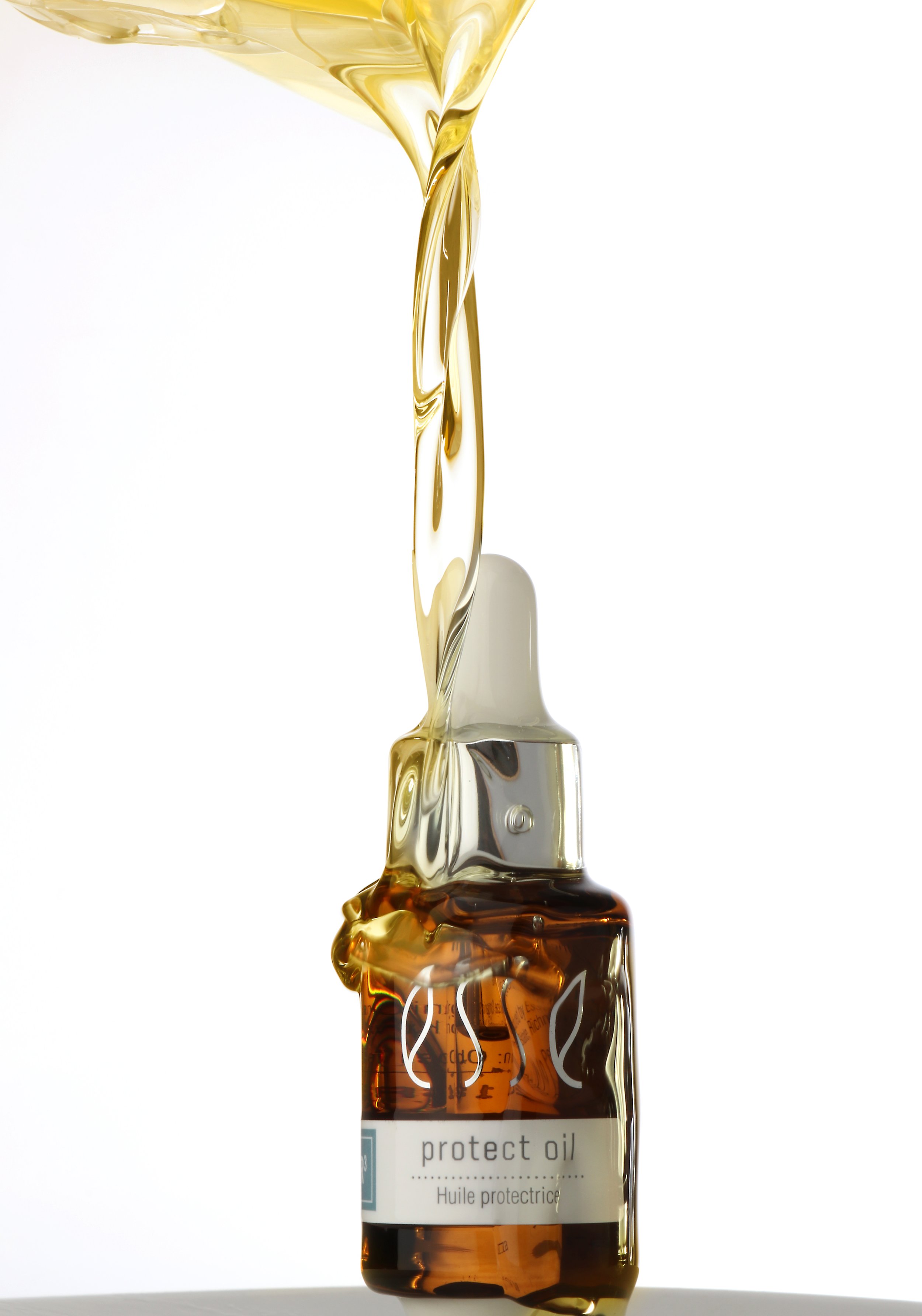 Protect Oil Animated 1.jpg