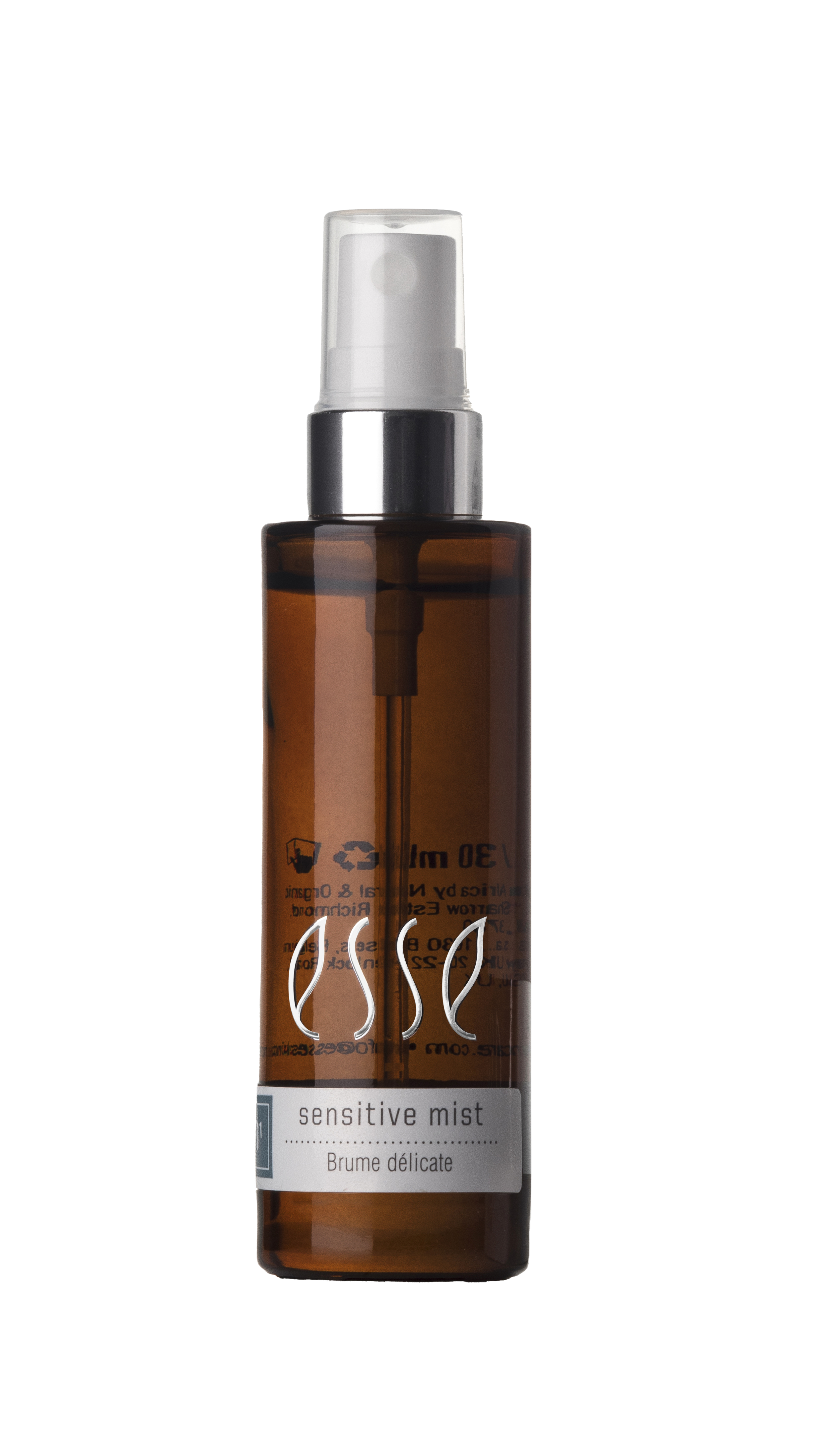 SENSITIVE MIST 30ML PNG.png