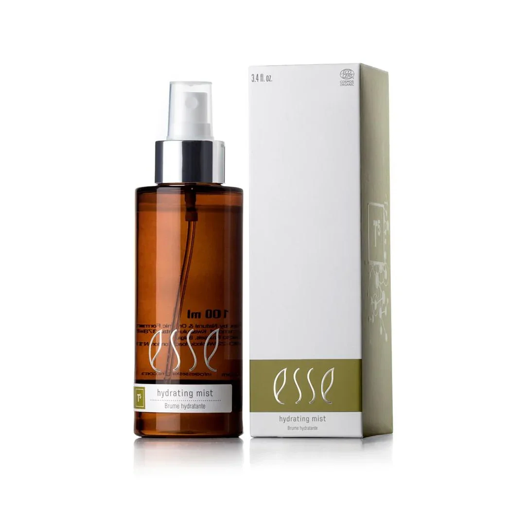hydrating mist.webp