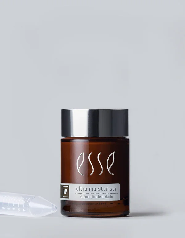 ultra moistureiser 2.webp