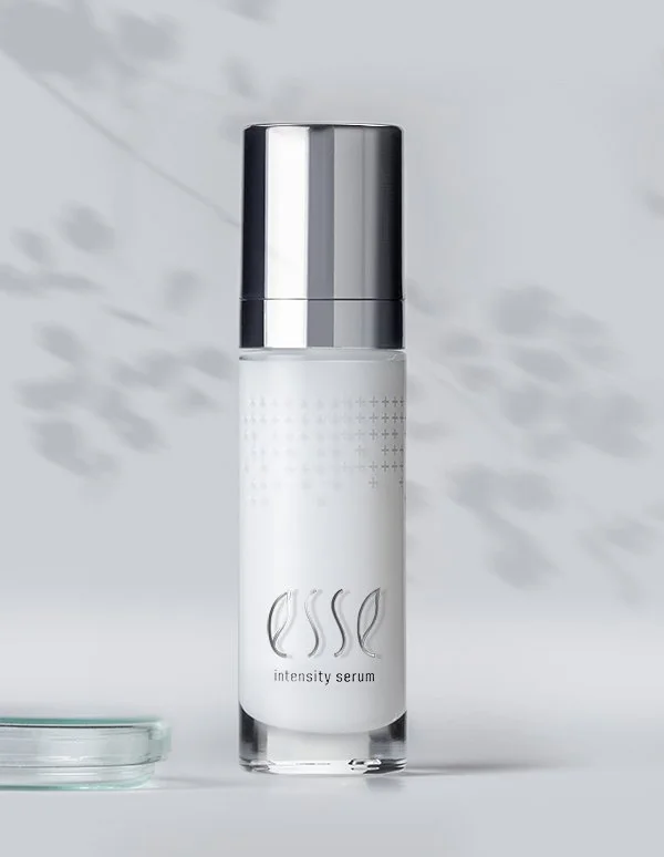 INTENSITY SERUM EFFECT.jpg