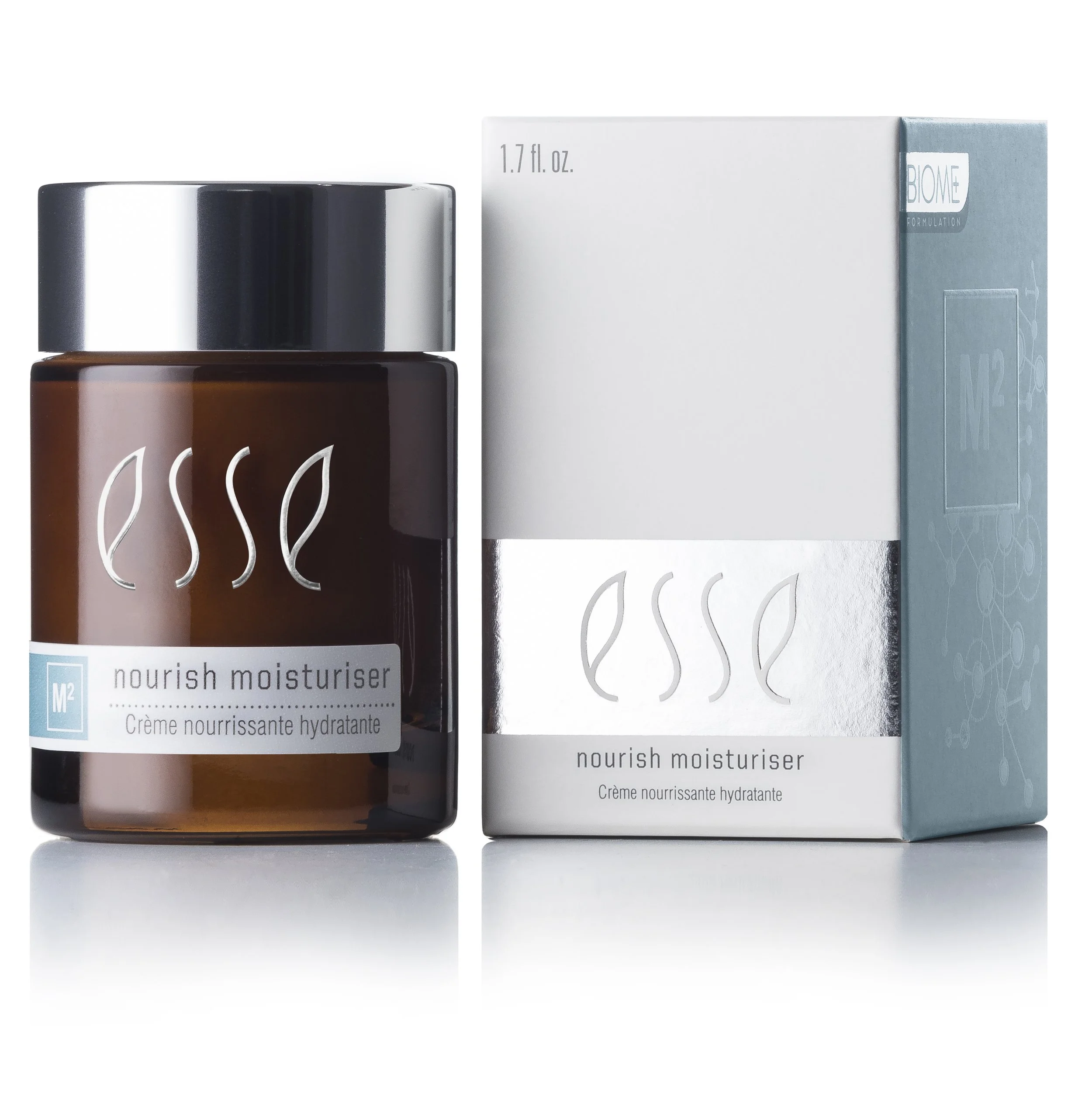 NOURISH MOISTURISER.jpg