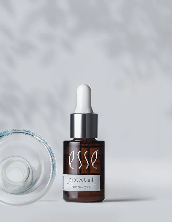 PROTECT OIL EFFECT.jpg