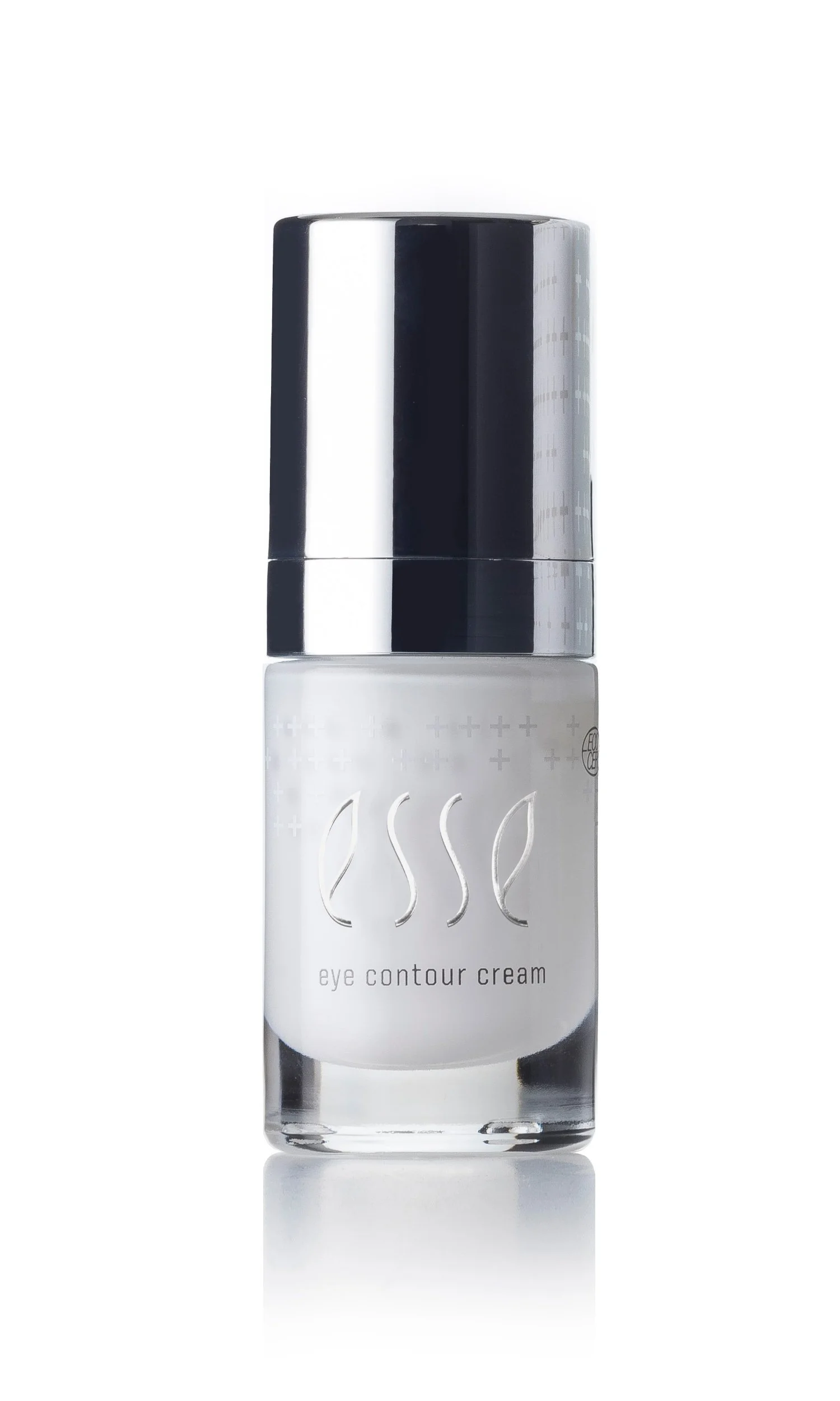 processed_EYE CONTOUR CREAM BOTTLE.jpg