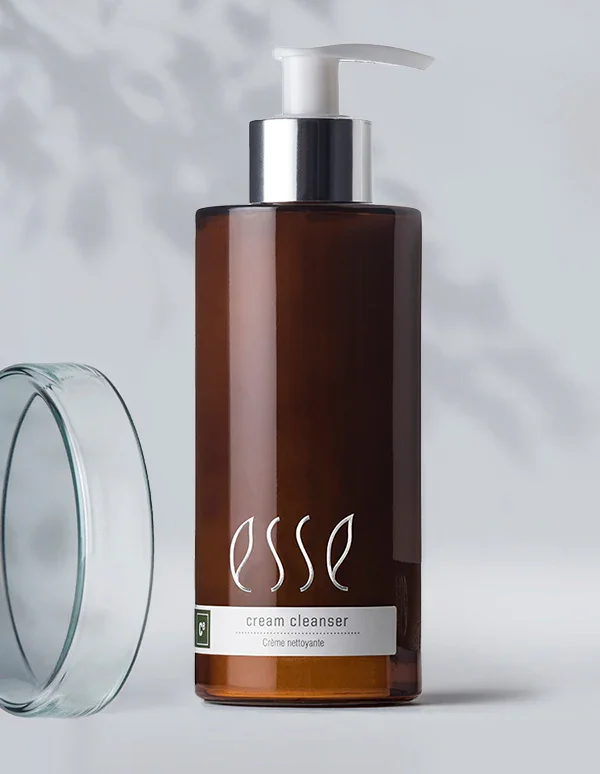 cream-cleanser_5000x.webp