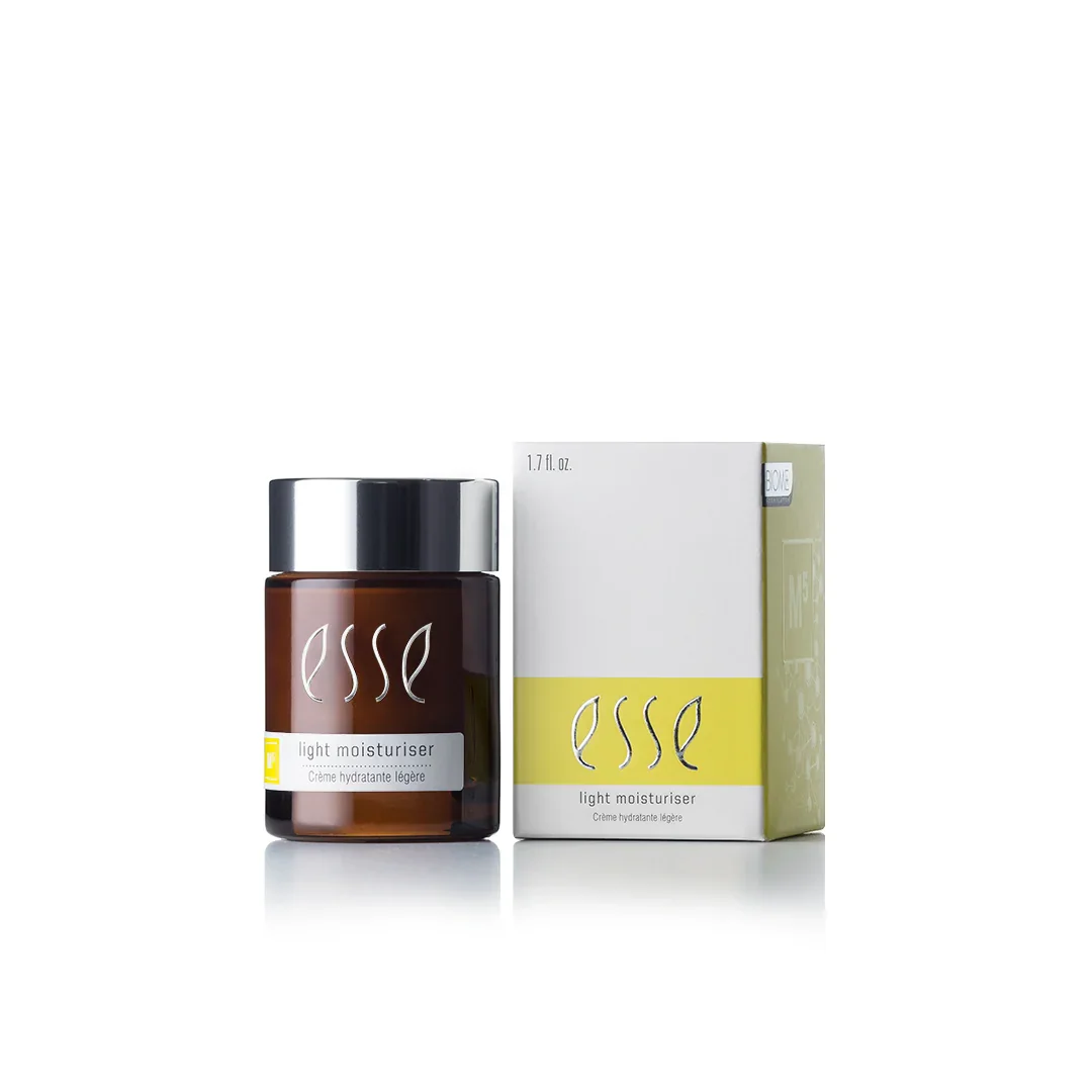 light moisturiser.webp