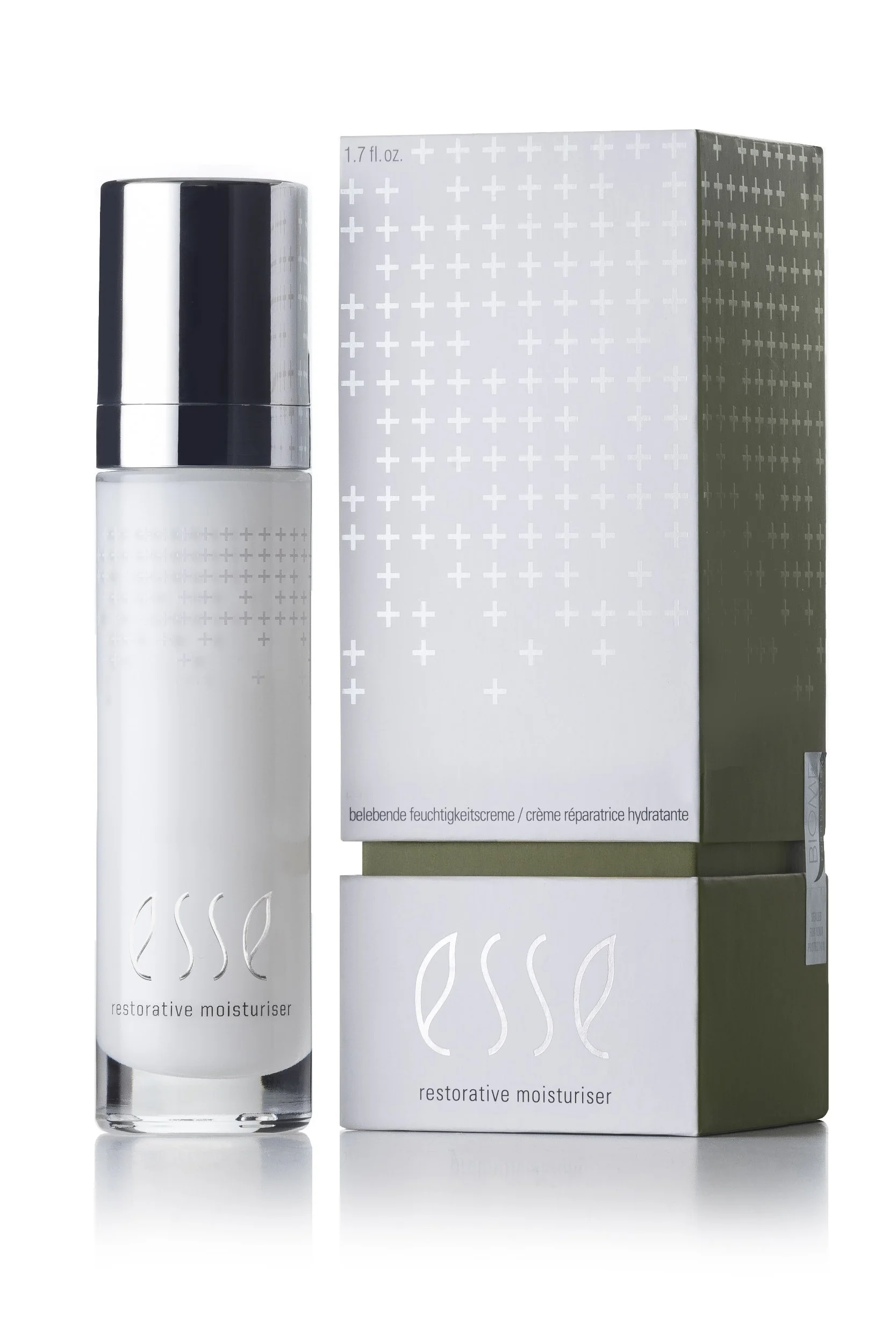 processed_RESTORATIVE MOISTURISER.jpg