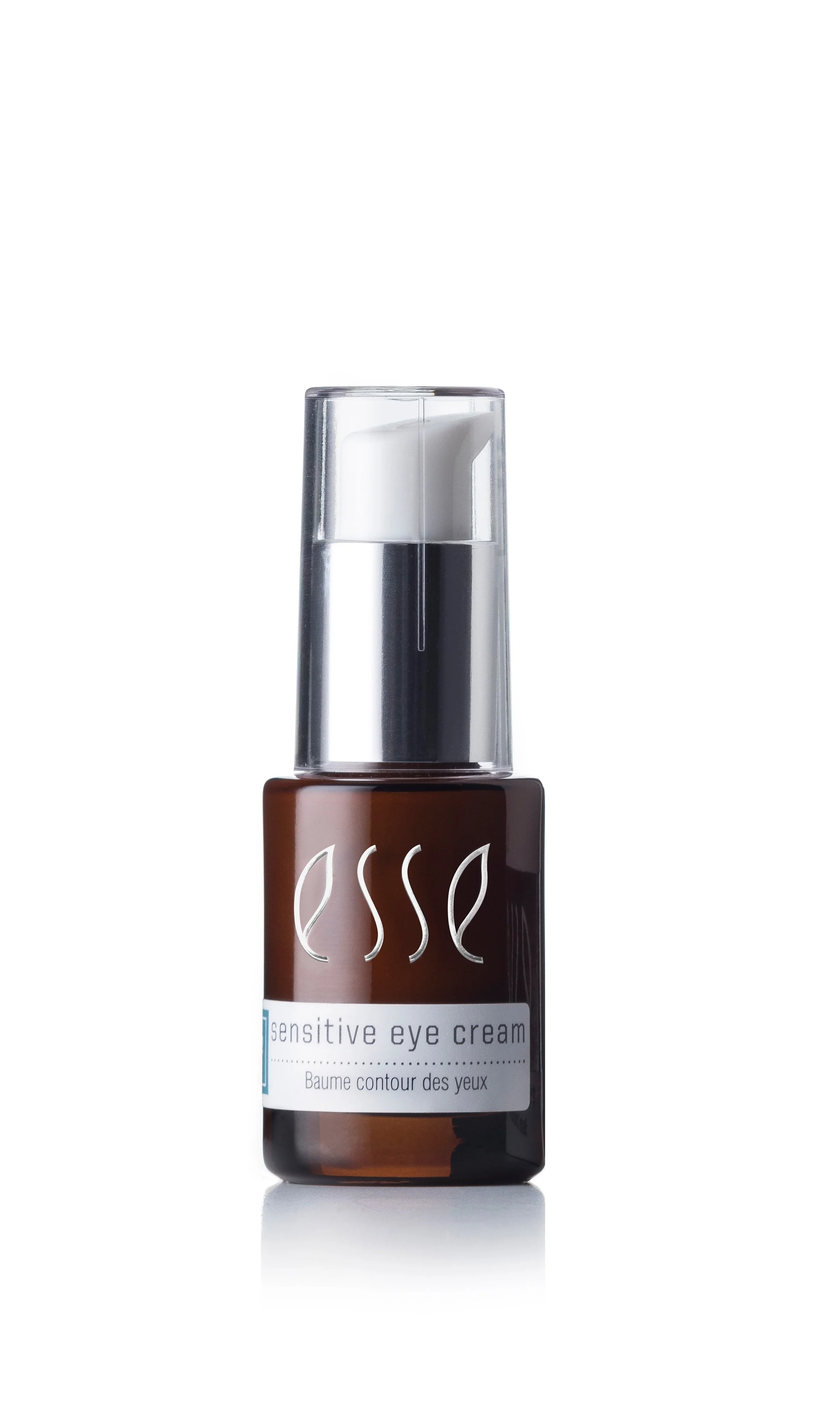 SENSITIVE EYE CREAM BOTTLE.jpg