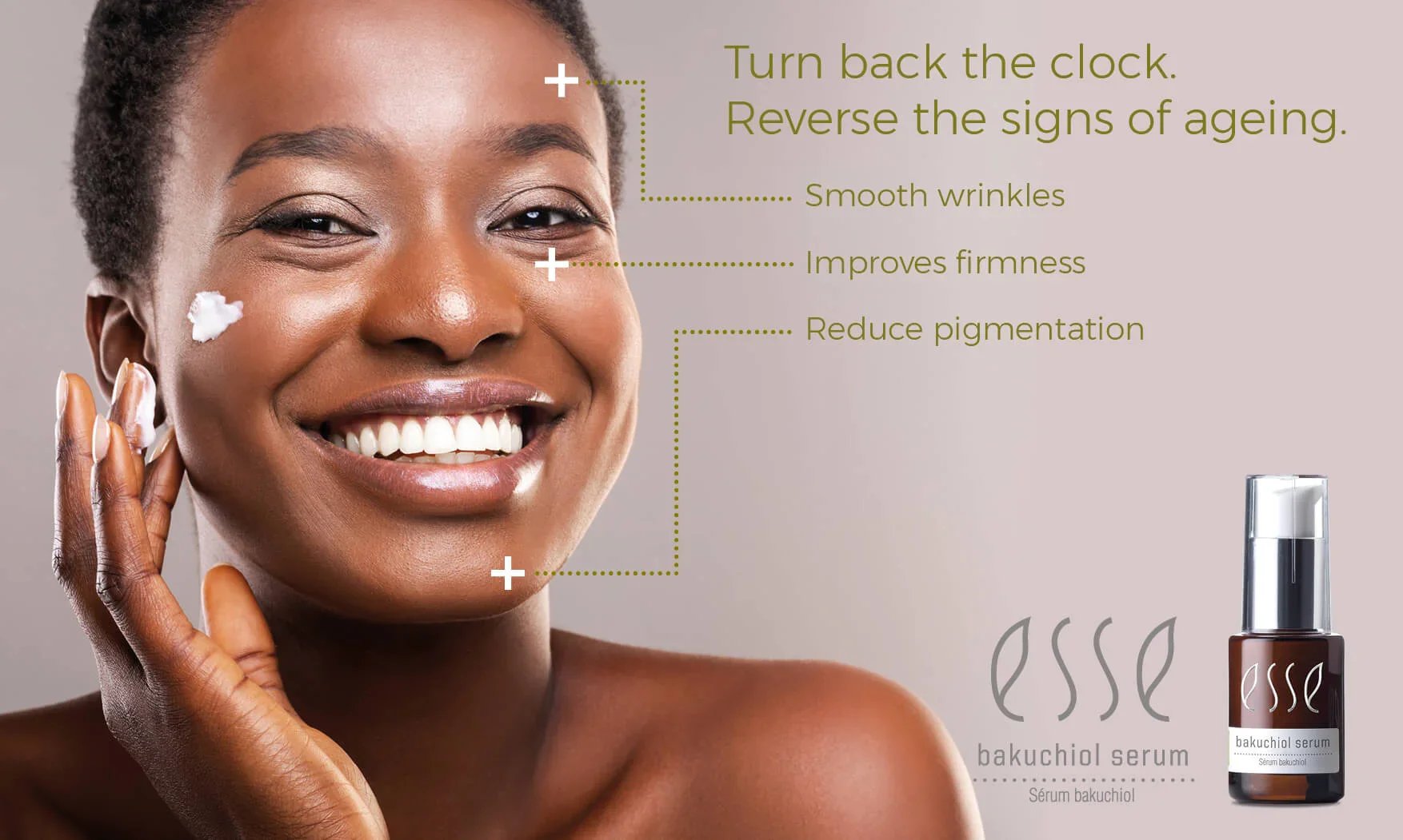 bkuchiol serum 500 ml.webp 2.webp