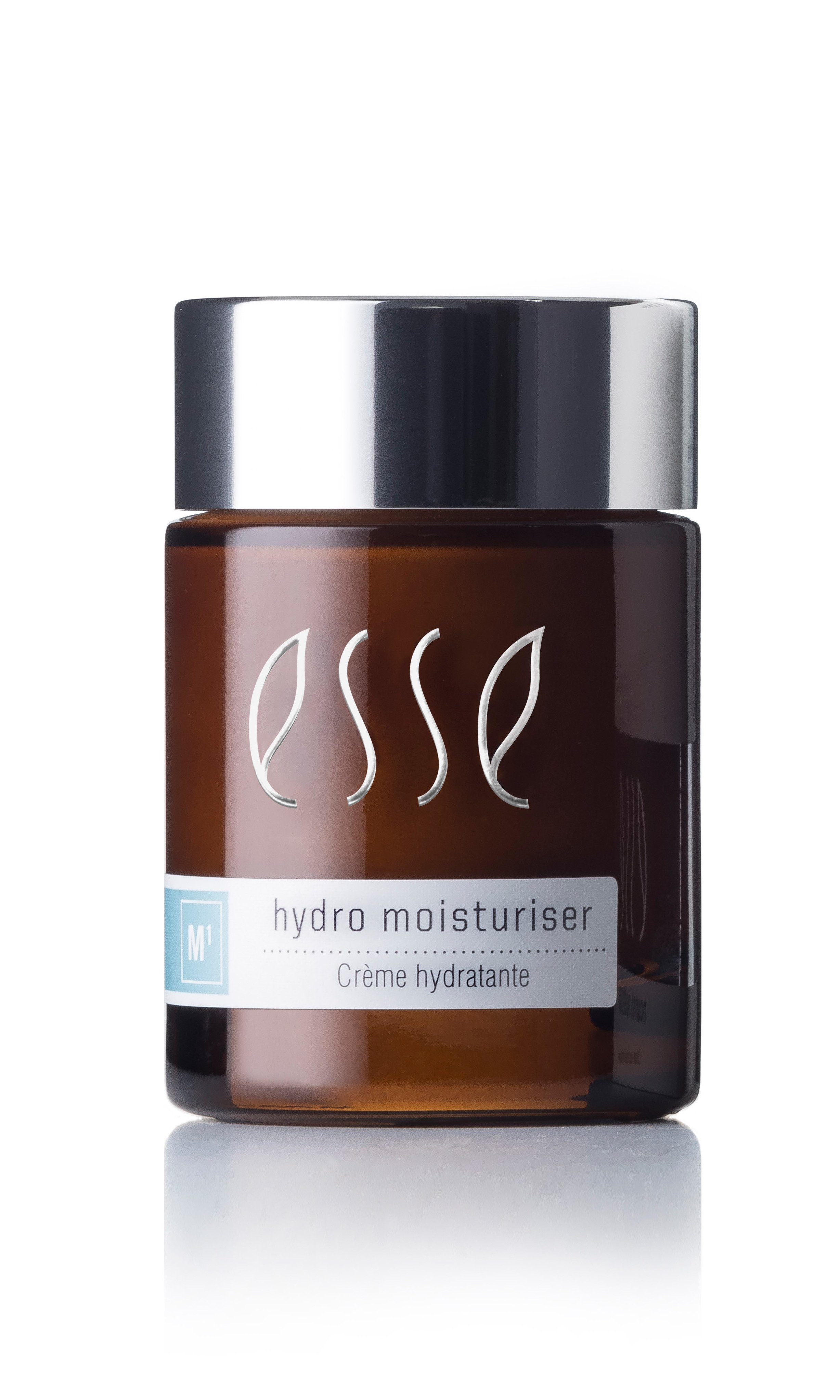 HYDRO MOISTURISER BOTTLE.jpg