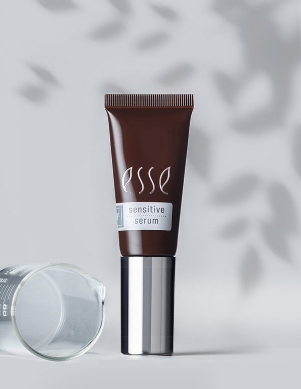 SENSITIVE SERUM EFFECT.jpg