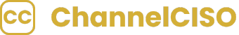 ChannelCISO