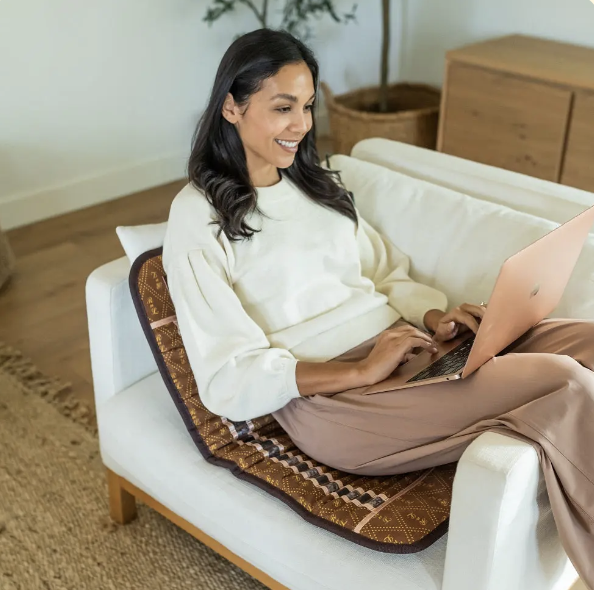 Biomat Mini Rentalable Item