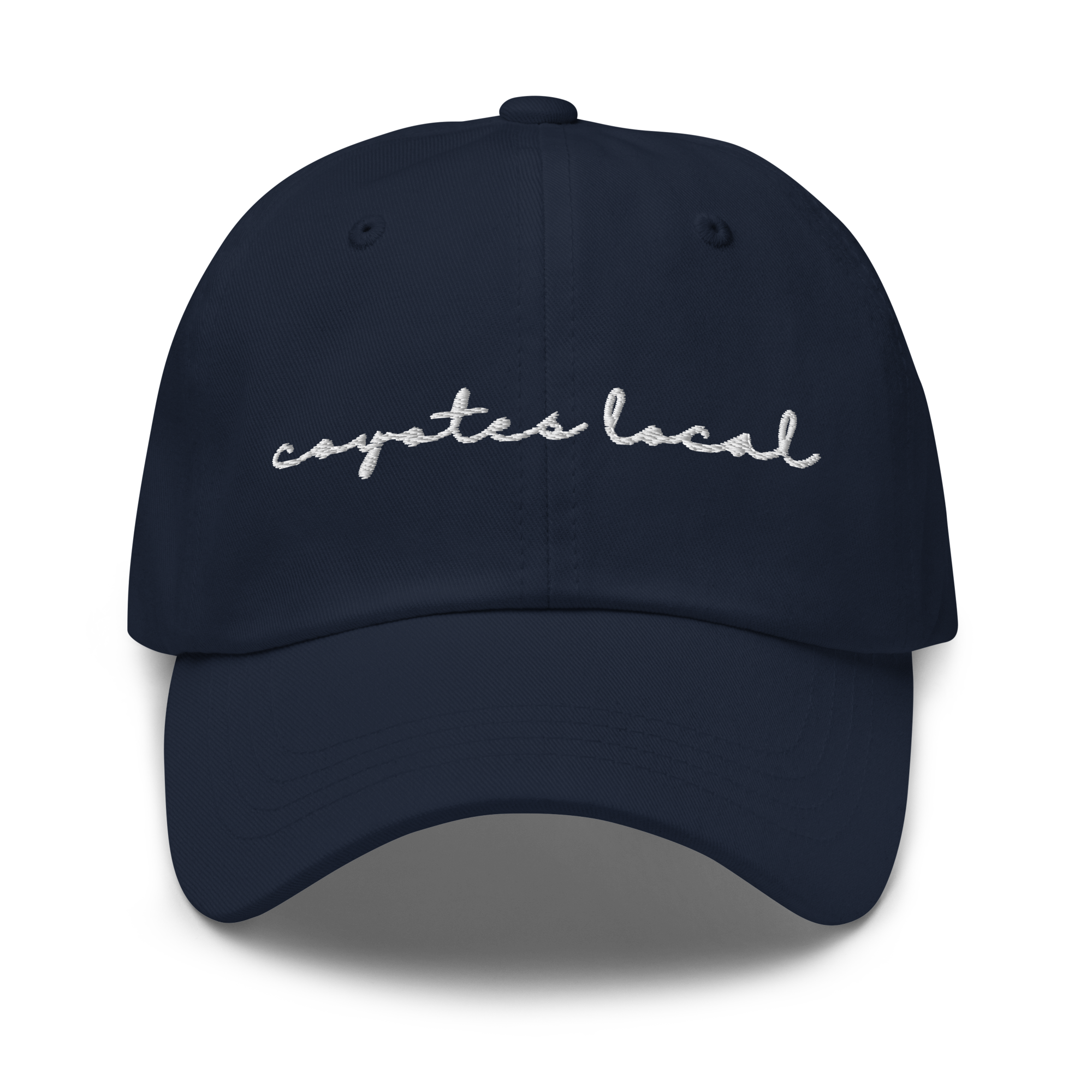 classic-dad-hat-navy-front-69c01c1262fbb.png
