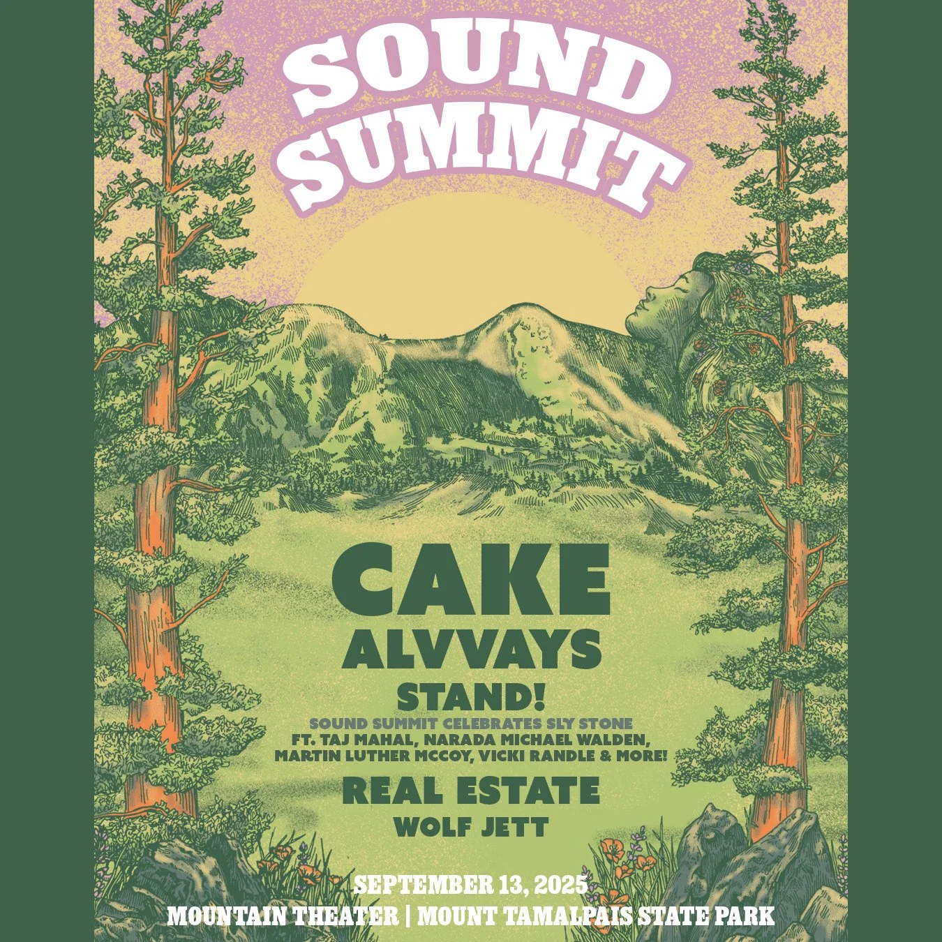 event-featured-sound-summit.jpeg