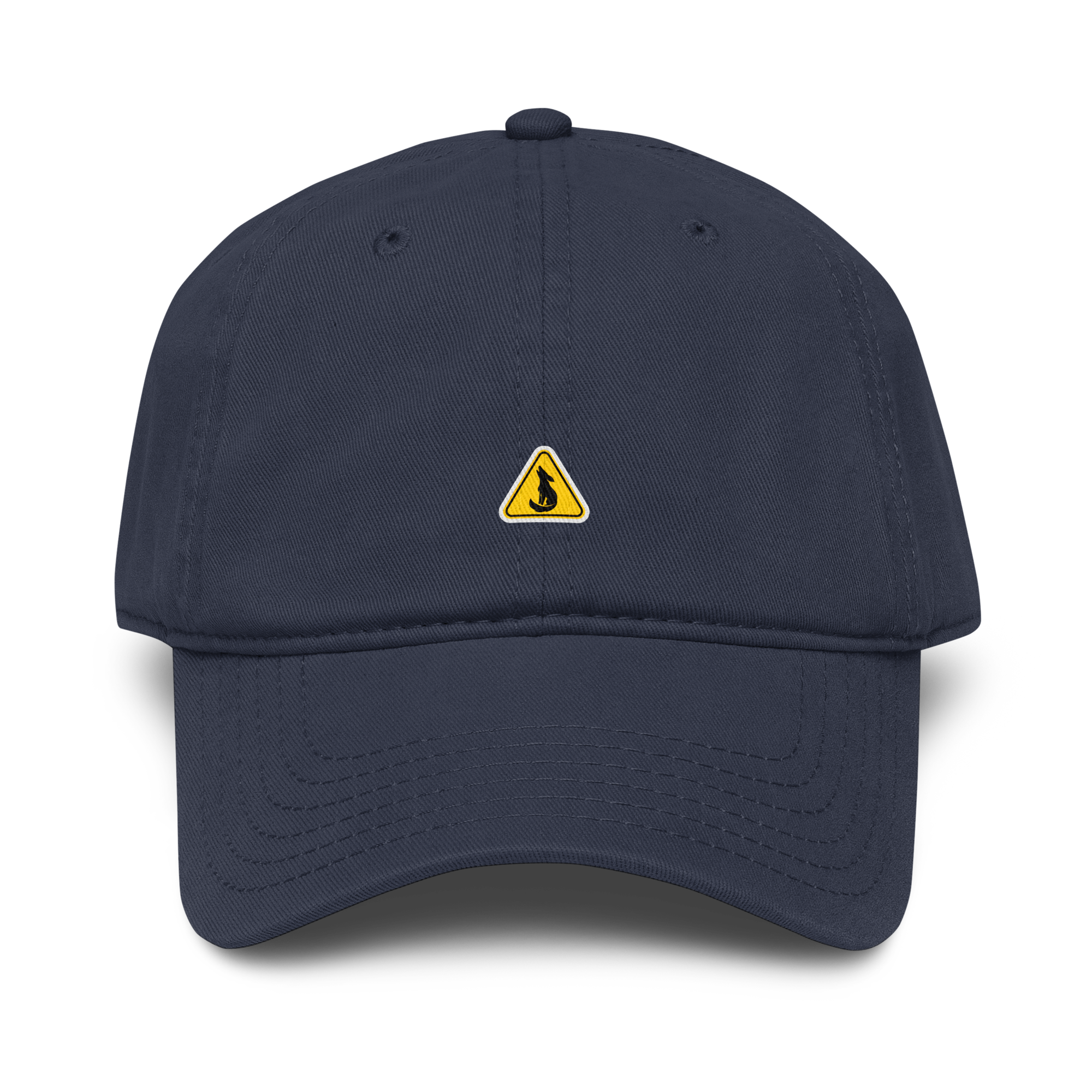 otto-cap-18-772-navy-front-6936f8a2cdb63.png