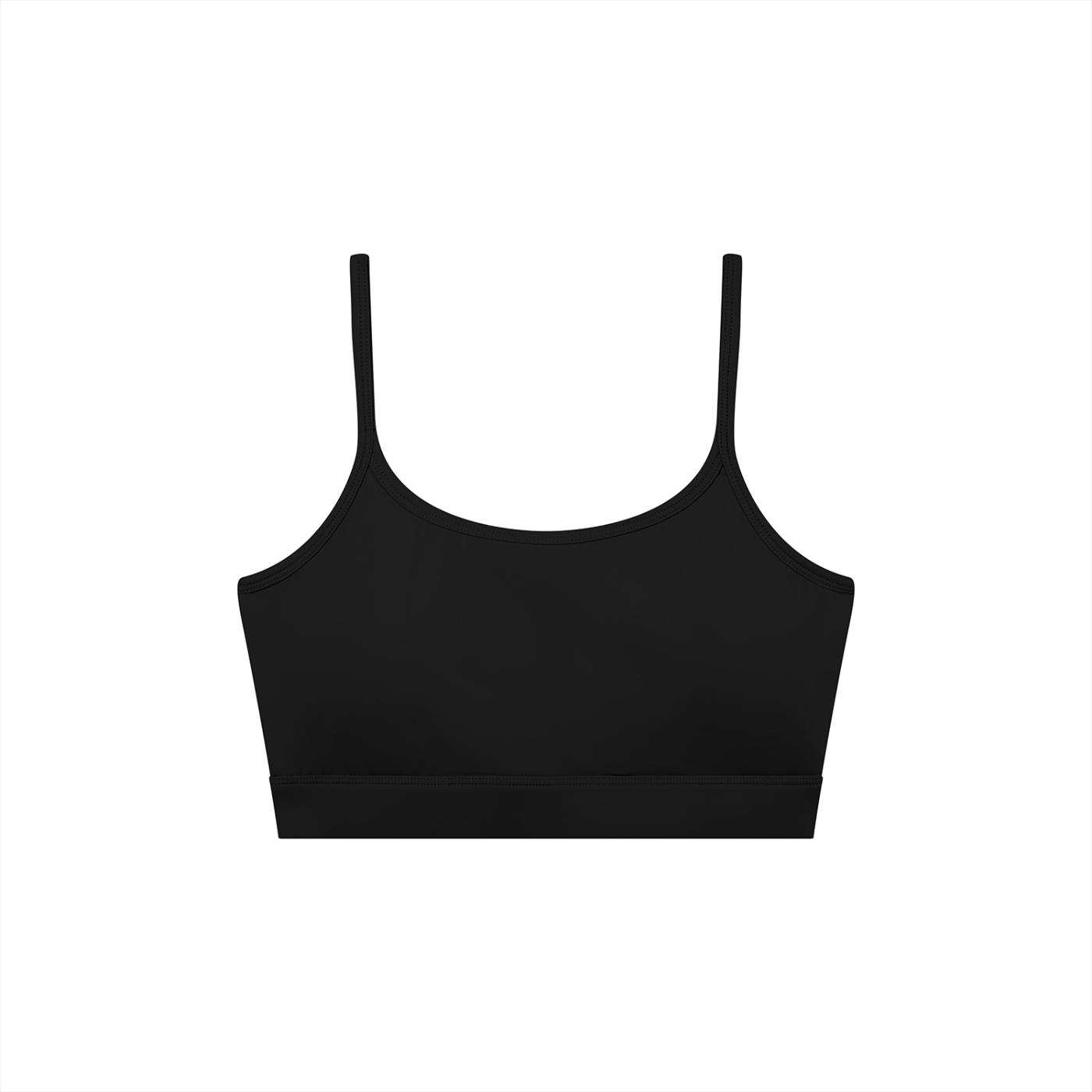squarespace-upload-temp-2026-08-31-bc416603-2d2c-472f-b991-109c3ea35f057656612752728684736.png